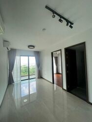 Normanton Park (D5), Apartment #498743671